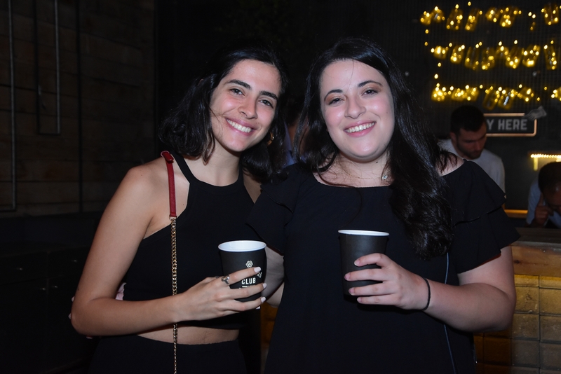 The Beirut Groove Collective Edition